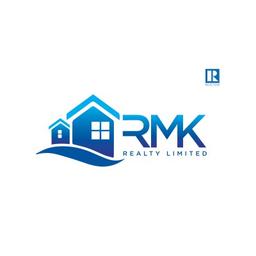 RMK Realty Ltd ® Logo