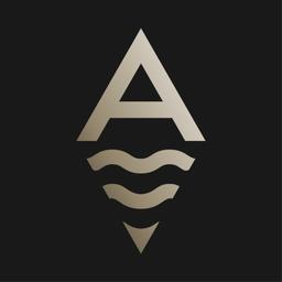 Aire Global Logo