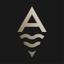 Aire Global Logo