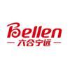 Bellen Chemistry Co., Ltd. Logo