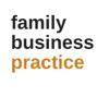 The Family Business Practice Logo
