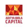 Aditya Birla Capital Logo