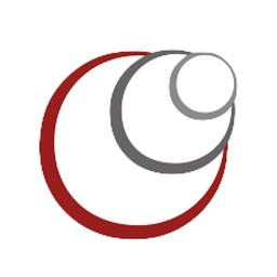 Harvard Undergraduate Consulting Group Logo