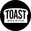 Toast Brewing Logo