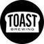 Toast Brewing Logo