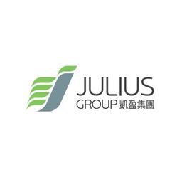 Julius Group Logo