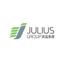 Julius Group Logo