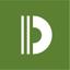 Donnington New Homes Logo