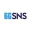 Smart Networks and Services Joint Undertaking (SNS JU) Logo
