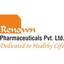 Renown Pharmaceuticals Pvt. Ltd. Logo