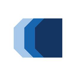 Construction Cost Consultants Logo