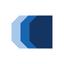 Construction Cost Consultants Logo
