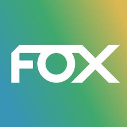 Family Office Exchange Logo
