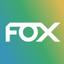 Family Office Exchange Logo