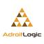 AdroitLogic Logo