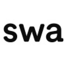 SWA Logo