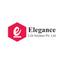 Elegance Life Sciences Pvt Ltd Logo