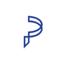 Palindrome LLP Logo
