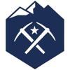 Bunker Hill Mining Logo