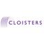 Cloisters Chambers Logo