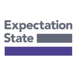Expectation State Logo
