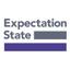 Expectation State Logo