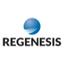 REGENESIS Remediation Solutions Logo