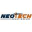 Neotech Solutions Ltd Logo