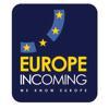 Europe Incoming Logo