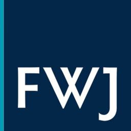 Francis Wilks & Jones Logo