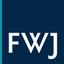 Francis Wilks & Jones Logo