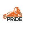Pride Consulting Group Logo