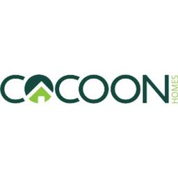 Cocoon Homes Logo