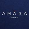 AMĀRA Homes Logo