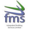 FMS Integrated Building Services Limited Logo