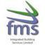 FMS Integrated Building Services Limited Logo