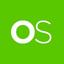OfficeSimplify Logo