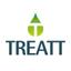Treatt Logo