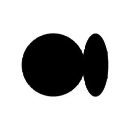 Overseas Interpreting Logo