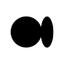 Overseas Interpreting Logo
