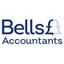 Bells Accountants Logo