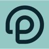 Peek Vision Logo