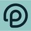 Peek Vision Logo