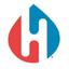 Houghton Chemical Corporation Logo