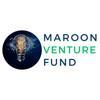 Maroon Invest Global Logo