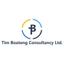 Tim Boateng Consultancy Ltd Logo