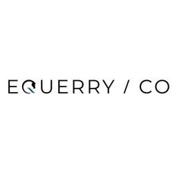 EQuerry / Co Logo