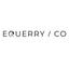 EQuerry / Co Logo