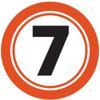 Lottery Solutions Logo