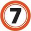 Lottery Solutions Logo